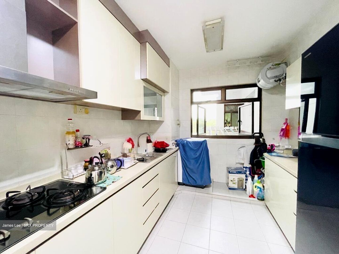 Blk 89 Commonwealth View (Queenstown), HDB 4 Rooms #511837681